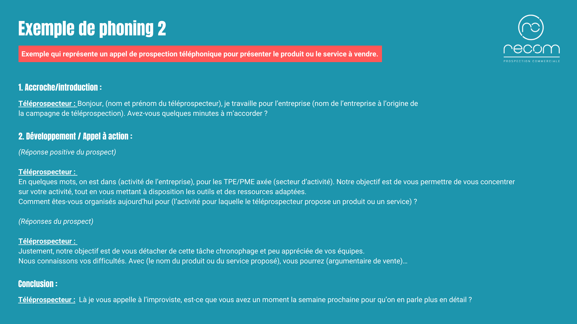 4-exemples-de-phoning-pour-mieux-convertir
